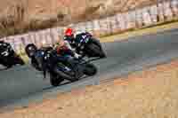 cadwell-no-limits-trackday;cadwell-park;cadwell-park-photographs;cadwell-trackday-photographs;enduro-digital-images;event-digital-images;eventdigitalimages;no-limits-trackdays;peter-wileman-photography;racing-digital-images;trackday-digital-images;trackday-photos